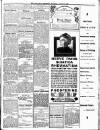 Roscommon Messenger Saturday 21 August 1915 Page 3