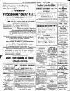 Roscommon Messenger Saturday 21 August 1915 Page 4