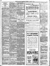 Roscommon Messenger Saturday 21 August 1915 Page 7