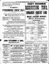 Roscommon Messenger Saturday 28 August 1915 Page 4