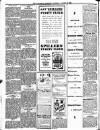 Roscommon Messenger Saturday 28 August 1915 Page 6