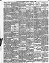 Roscommon Messenger Saturday 11 September 1915 Page 2