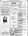 Roscommon Messenger Saturday 11 September 1915 Page 3