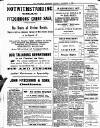 Roscommon Messenger Saturday 11 September 1915 Page 4