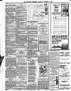 Roscommon Messenger Saturday 11 September 1915 Page 6