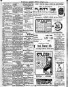 Roscommon Messenger Saturday 11 September 1915 Page 7