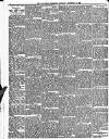 Roscommon Messenger Saturday 11 September 1915 Page 8