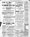 Roscommon Messenger Saturday 25 September 1915 Page 4