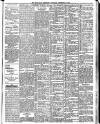 Roscommon Messenger Saturday 25 September 1915 Page 5