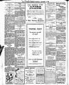 Roscommon Messenger Saturday 25 September 1915 Page 6