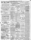 Roscommon Messenger Saturday 20 November 1915 Page 4