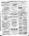 Roscommon Messenger Saturday 09 September 1916 Page 4