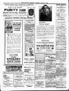 Roscommon Messenger Saturday 09 September 1916 Page 7