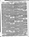 Roscommon Messenger Saturday 02 December 1916 Page 8