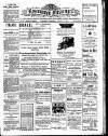 Roscommon Messenger Saturday 08 January 1916 Page 1