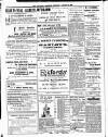 Roscommon Messenger Saturday 08 January 1916 Page 4