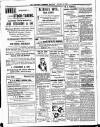 Roscommon Messenger Saturday 15 January 1916 Page 4