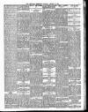 Roscommon Messenger Saturday 15 January 1916 Page 5