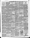 Roscommon Messenger Saturday 15 January 1916 Page 8