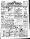 Roscommon Messenger Saturday 04 March 1916 Page 1