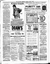 Roscommon Messenger Saturday 04 March 1916 Page 4