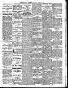 Roscommon Messenger Saturday 04 March 1916 Page 5