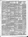 Roscommon Messenger Saturday 04 March 1916 Page 6