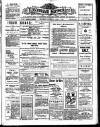 Roscommon Messenger Saturday 01 April 1916 Page 1