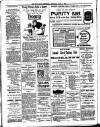 Roscommon Messenger Saturday 01 April 1916 Page 4