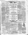 Roscommon Messenger Saturday 08 April 1916 Page 2
