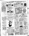 Roscommon Messenger Saturday 08 April 1916 Page 4