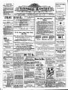 Roscommon Messenger Saturday 15 April 1916 Page 1