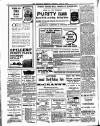 Roscommon Messenger Saturday 15 April 1916 Page 4