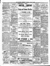 Roscommon Messenger Saturday 15 April 1916 Page 5