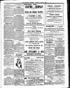 Roscommon Messenger Saturday 22 April 1916 Page 5