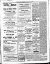 Roscommon Messenger Saturday 06 May 1916 Page 2