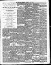 Roscommon Messenger Saturday 06 May 1916 Page 3