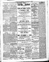 Roscommon Messenger Saturday 13 May 1916 Page 2