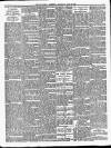 Roscommon Messenger Saturday 13 May 1916 Page 3