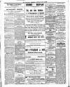 Roscommon Messenger Saturday 20 May 1916 Page 2