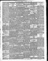 Roscommon Messenger Saturday 20 May 1916 Page 5