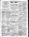 Roscommon Messenger Saturday 03 June 1916 Page 5
