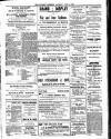 Roscommon Messenger Saturday 10 June 1916 Page 5