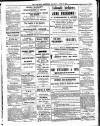 Roscommon Messenger Saturday 24 June 1916 Page 5