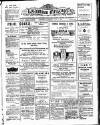 Roscommon Messenger Saturday 01 July 1916 Page 1
