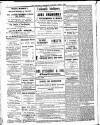 Roscommon Messenger Saturday 01 July 1916 Page 2
