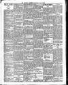 Roscommon Messenger Saturday 01 July 1916 Page 3