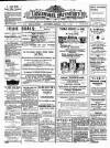 Roscommon Messenger Saturday 08 July 1916 Page 1