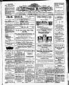 Roscommon Messenger Saturday 22 July 1916 Page 1