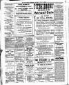 Roscommon Messenger Saturday 22 July 1916 Page 2